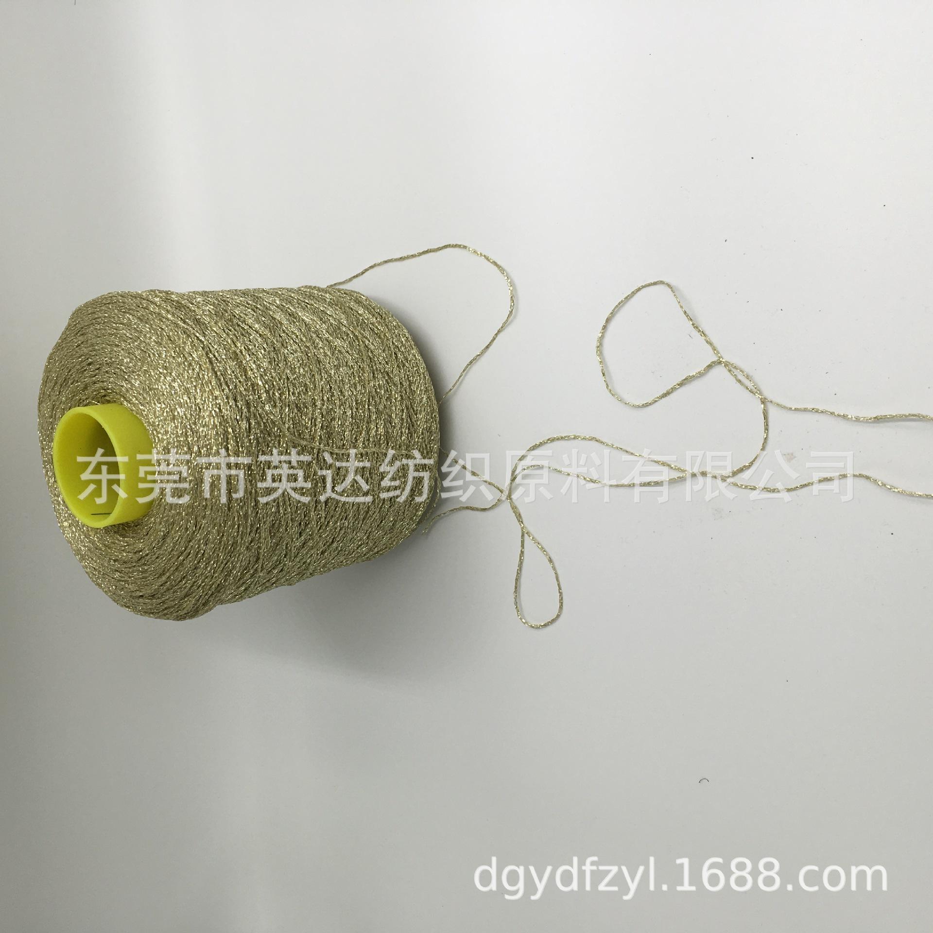 IMG_1543(1).JPG