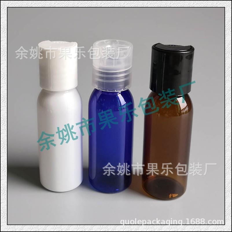 -ml圆肩+千秋盖 (108).jpg