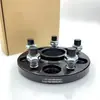 Adecuado para Subaru Forester, Impreza, Legacy, Outback, Toyota 86 y Guardabarros de Cubo de Rueda Saab de Nicho