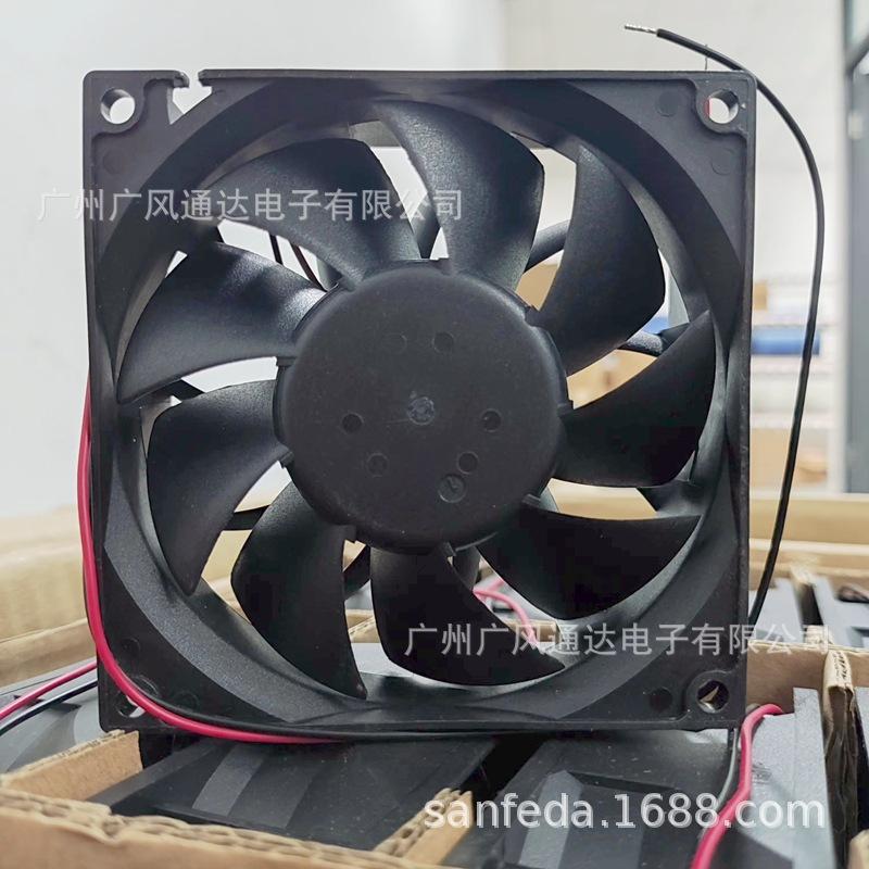 b7e95a72d58cca9df86986cdbc465a