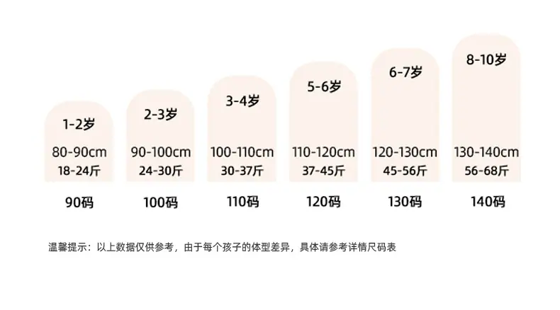 20251103413662212_750.jpg