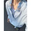 Chaqueta de Protección Solar con Empalme a Cuadros 2025 para Hombres y Mujeres en Verano, Ligera, de Secado Rápido, de Seda de Hielo Fresca con Cuello Alto, Chaqueta de Pareja