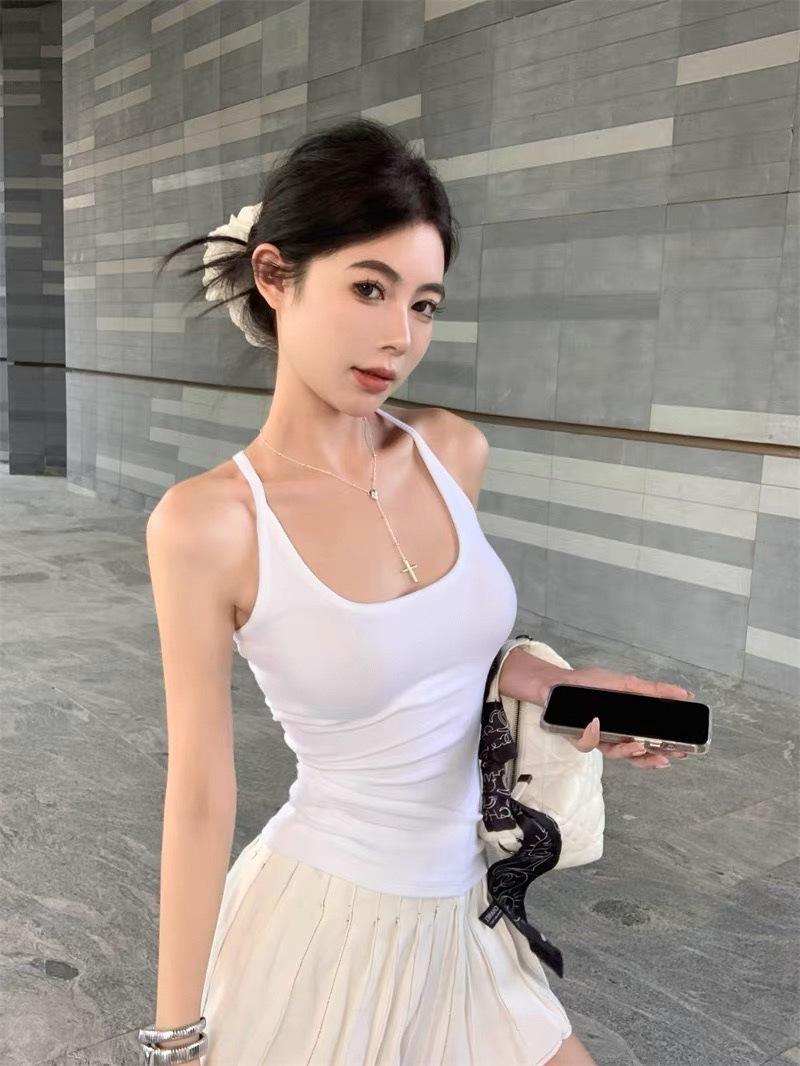 微信图片_20250815020632.jpg