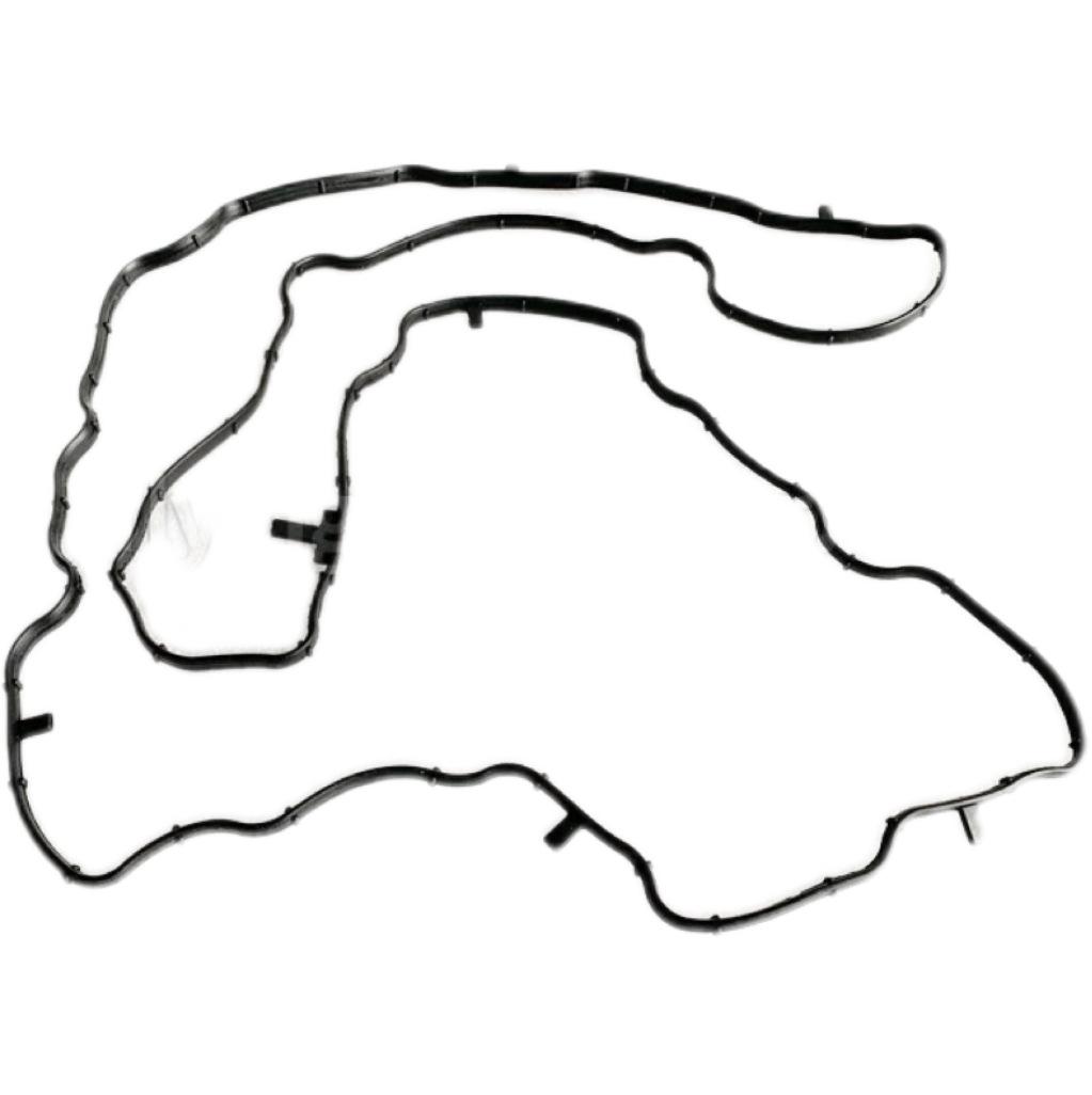 42111688eaf410d5f4a2816c3ac434