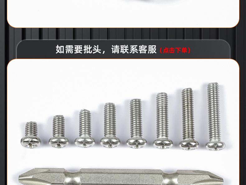 304不锈钢十字圆头机牙螺丝_03_23.jpg