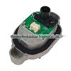 Aplicável a 14-17 BMW Série 3 módulo de farol diodo plug lamp unit 63117419610