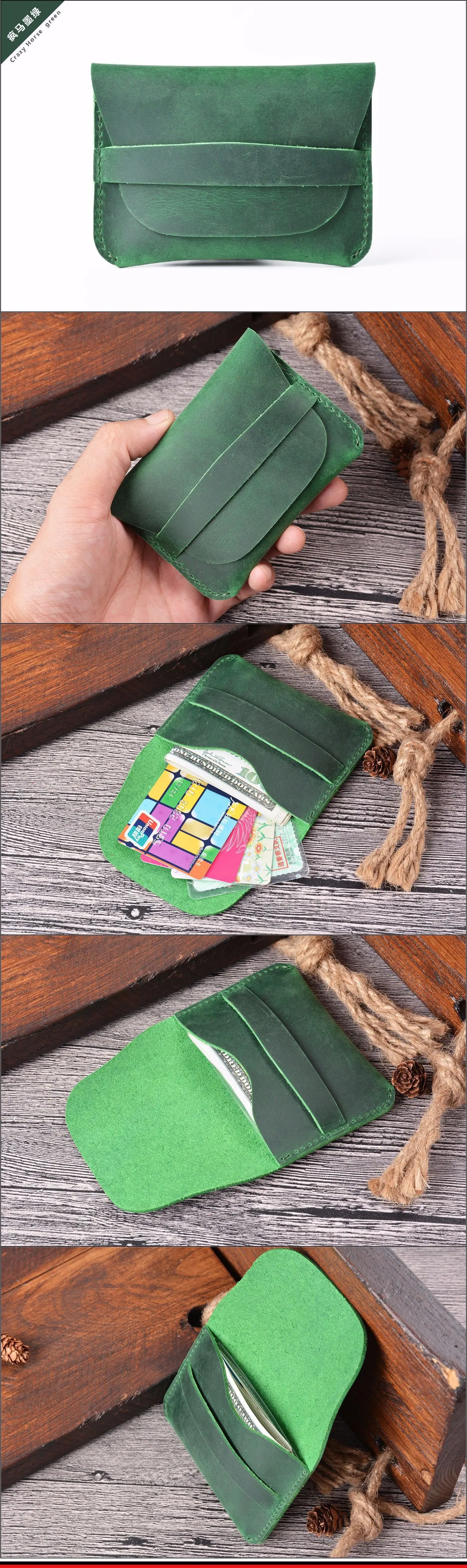 皮具细节颜色18K-107FM04.jpg