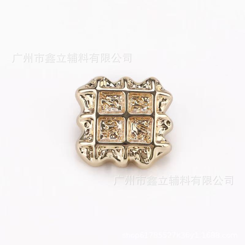 a1900bc21ee0a8804acd67821f97b1
