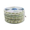 Tira de LED de Bajo Voltaje 2835 12V24V Luz Lineal para Gabinete Armario Luz Lineal Tira de Iluminación Interior