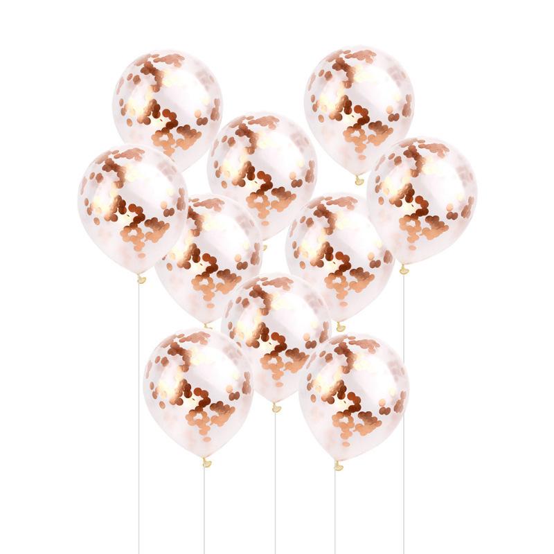 11211377301_1329044746