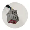 68103064AC é adequado para o suporte da haste de suporte da tampa traseira elétrica do Jeep Liberty 2015-2019