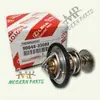 90916-03129 Es Adecuado para Termostato de Coche Toyota 90916-03129 Termostato