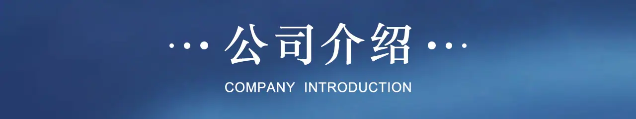 01 副本