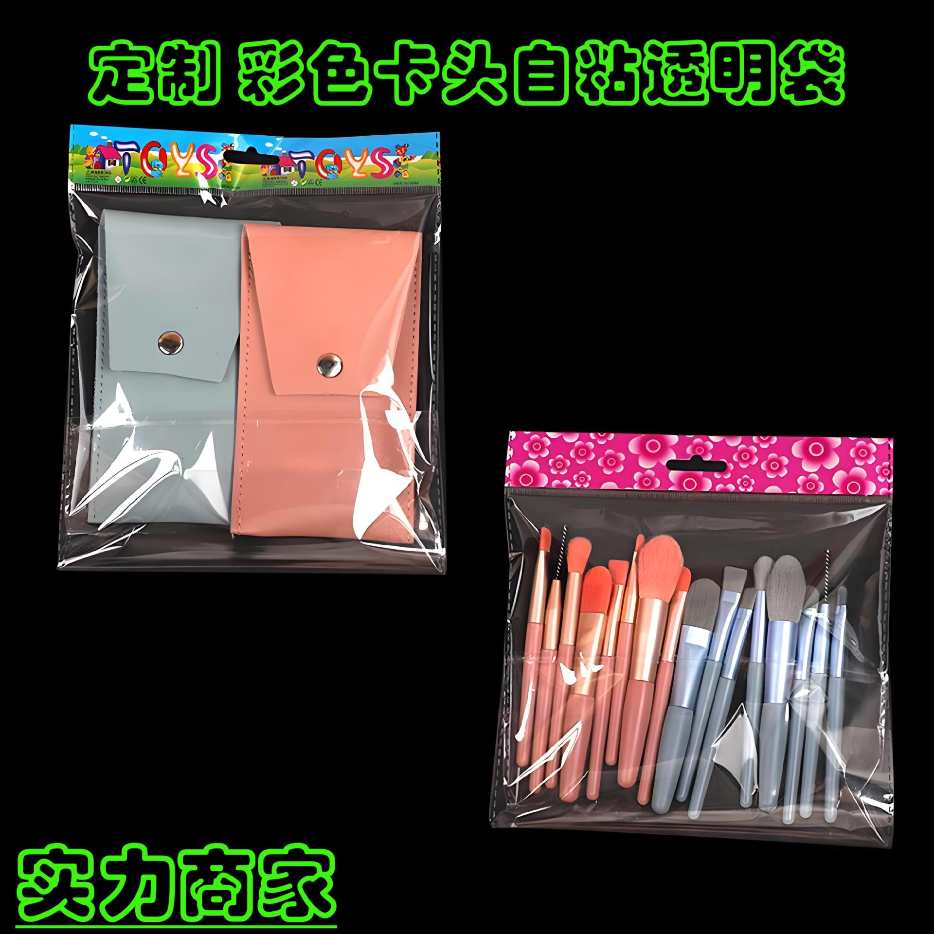 a4171792-87a5-4634-b503-b7ec1f