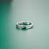 Anillo de Mariposa de Aleación de Gama Alta para Mujer, Anillo Ajustable de Nicho, Lujo Ligero, Accesorios Inteligentes Personalizados con Incrustaciones de Diamantes Retro