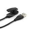 Cable de Carga Adecuado para Garmin Garminvivomove Hr Forerunner235 735Xt645 Cargador
