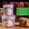 Incenso de Agarwood Hainan Nha Trang Atacado Incenso de Sândalo Laoshan Incenso de Osmanthus Rosa Artemísia Tuia Buda Incenso Medicinal Fragrância