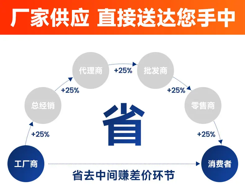 产品详情_12.jpg