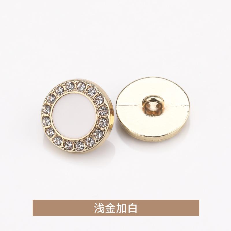 浅金加白.jpg