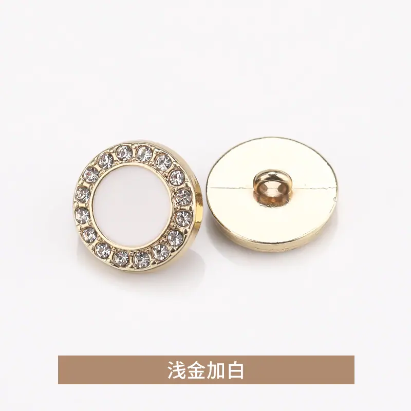 浅金加白.jpg