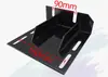 Compactador de Impacto Tipo 90 Compactador de Placa Cuerpo Cilindro Conexión de Gasolina Placa Manija Eléctrica Tipo 100 Cubierta Frontal 125 Accesorios