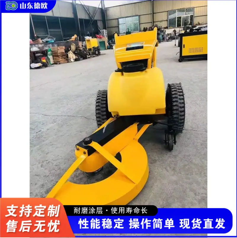 QQ20260602-171415