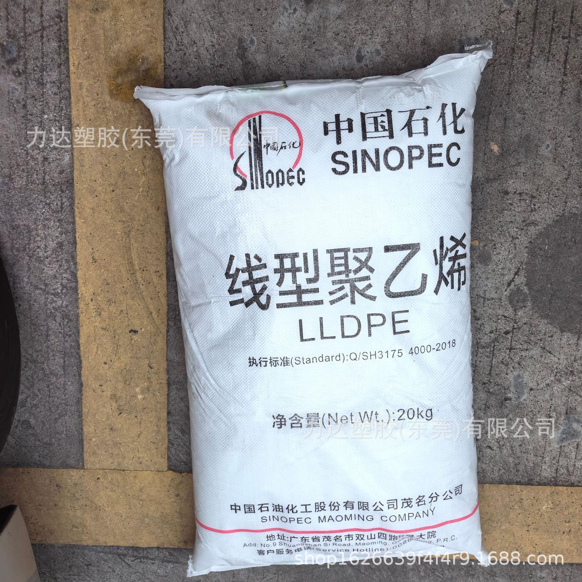 12e559c83d5cd05e489d0eea5671ca