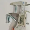 Acessórios para suporte de celular: Parafusos fixos M6*28, parafusos de cabeça quadrada e parafusos de cabeça quadrada, todos em estoque