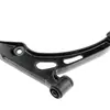 Adecuado para Suzuki Baleno Eg Brazo de Control Inferior Delantero Brazo Oscilante 45202-63G01/45201-63G01