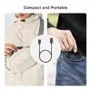Cable Vancle para Cargador Samsung Galaxy Fit 3, Base de Soporte de Cable de Carga de Repuesto Magnético para Smartwatch Galaxy Watch Fit 3 SM R390
