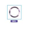 Venta al por mayor de fábrica carga inalámbrica magnética magsafe patrón magnético de CD para Huawei millet Apple 13 Magnético