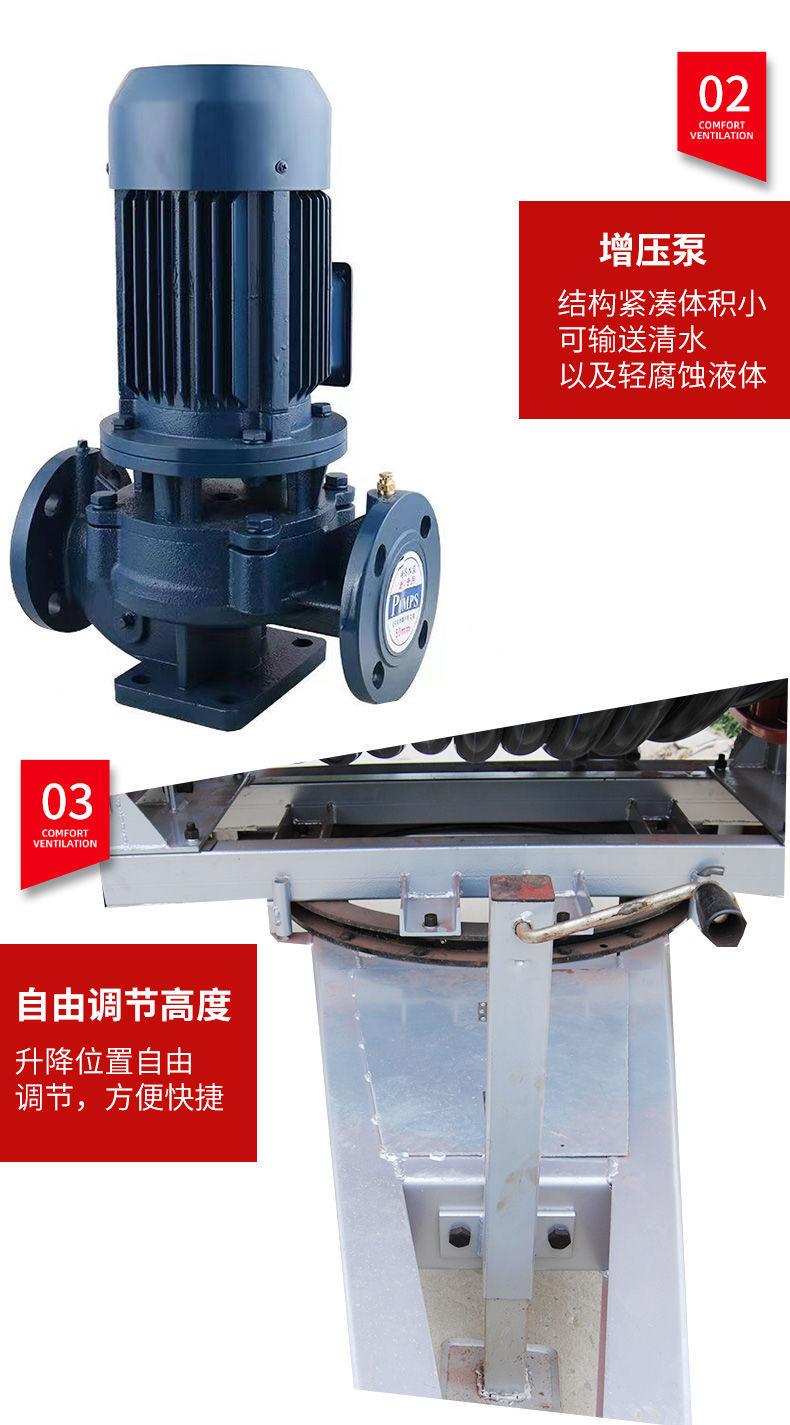909b2896-fda3-48dc-9b3c-6eb8aa