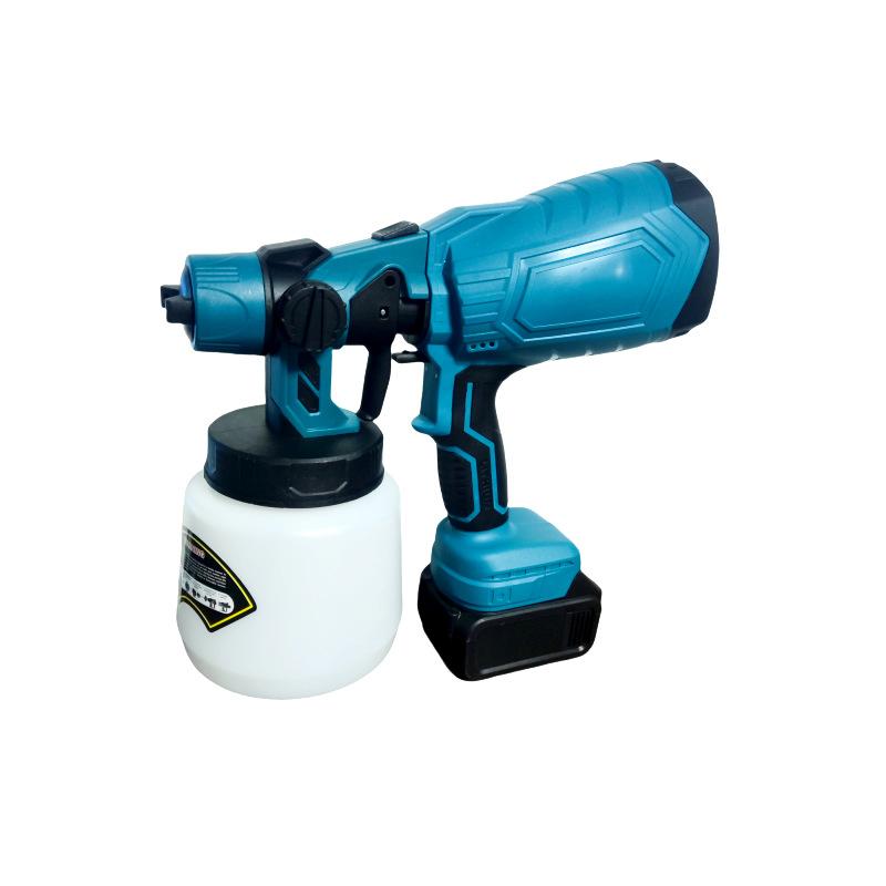 微信图片_20240421154229