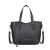 Bolsa Feminina Bolsa de Mão Bolsa de Ombro Bolsa Tote 2025 Chegada Nova de Verão Costura Business Comutador Estilo Lady Ins Bolsa Feminina