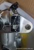 Bomba de Combustível Original 4306945 Kp1800 para Dongfeng Cummins