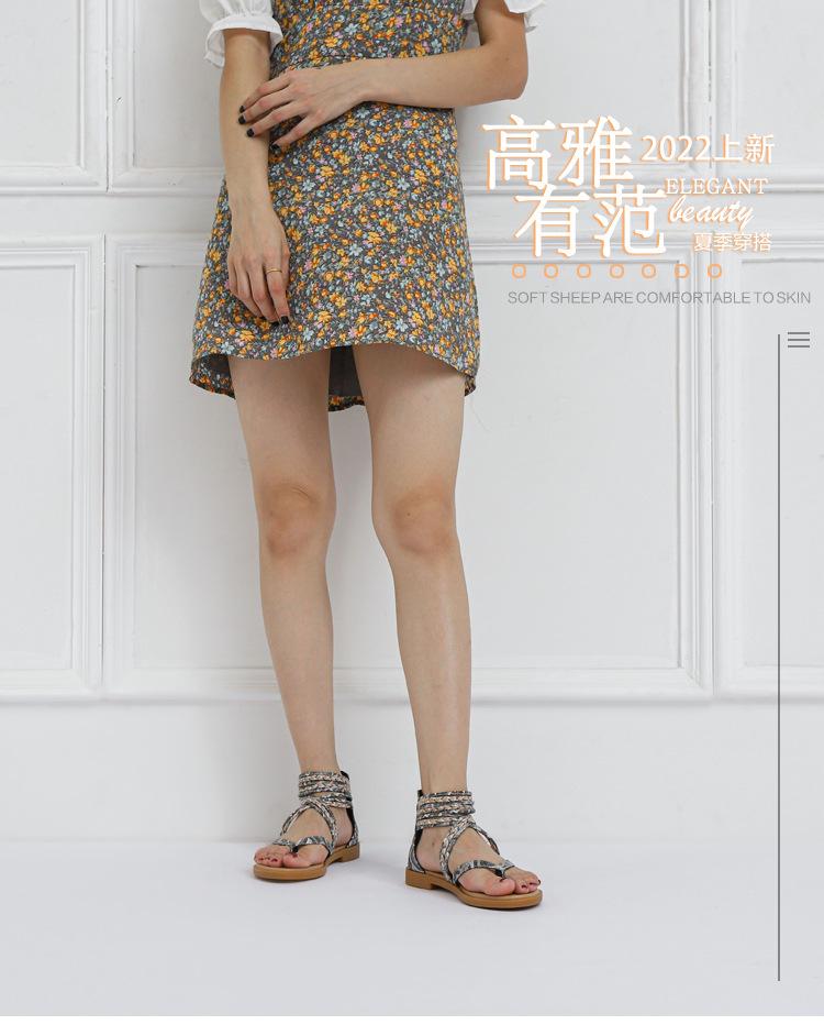 南哥-阿里2色_01.jpg