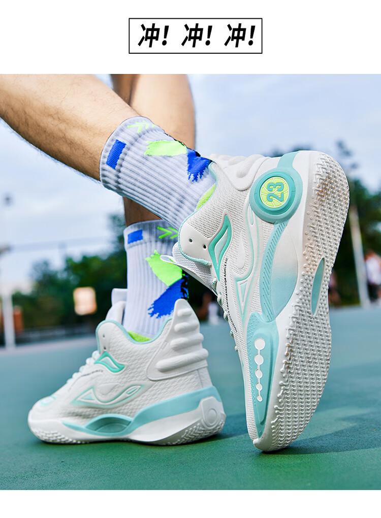 4e455cba0c31113e.jpg?x-oss-process=image/format,png