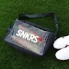 Bolsa para Zapatos Bolsa de Almacenamiento para Zapatos Bolsa Portátil para Zapatos para Exteriores Impermeable Fútbol Baloncesto Entrenamiento Deportivo Fitness Bolsa de Almacenamiento para Zapatos