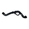 Lr039251 Es Adecuado para Jaguar Land Rover Xj2010 - 2019 Manguera de Admisión de Aire Piezas de Automóvil Radiador Suave