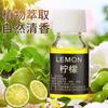 Oferta Especial Líquido Refil de Perfume para Carro 10ml para Remover Odores, Aditivo de Óleo Essencial para Fragrância de Interior de Carro