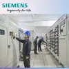 Módulo de Control de Servomotor Siemens 611 6SN1114-0NB00-0AA0 Nuevo Original Placa de Control de Accionamiento