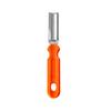 Herramientas de Arcilla para Cerámica Transfronterizas Kit de Cuchillos para Tallar Calabazas de Halloween Raspador Herramientas de Tallado Cortar Calabaza Cocina Tallado