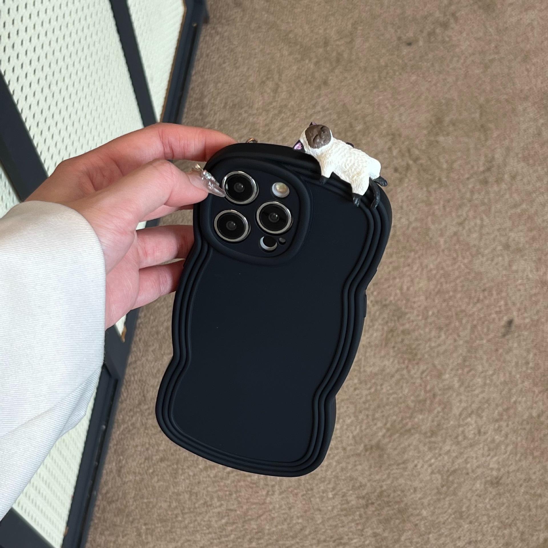 ED4D3483-1FC4-4150-BA05-1CD8D0