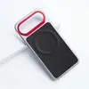 Adecuado para funda de teléfono móvil Honor 500Pro, Funda protectora rígida de cuero de color sólido a la moda para Honor 500, Magnética, Todo incluido