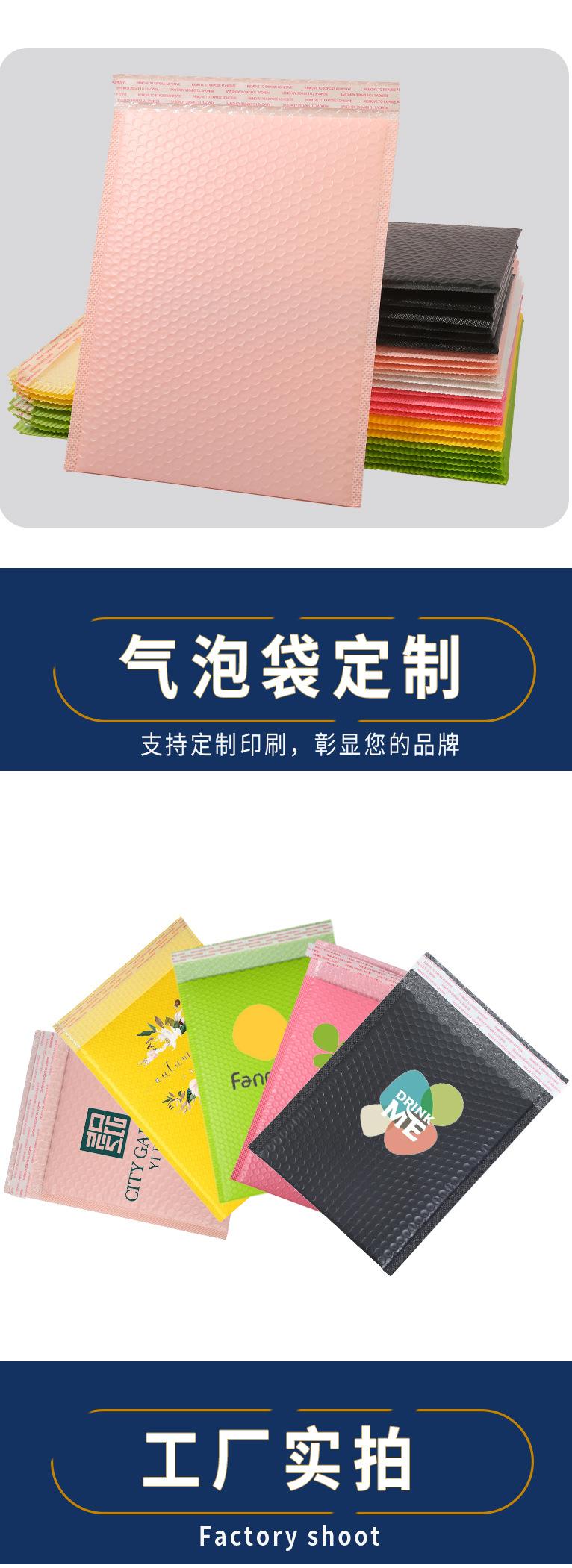 微信图片_20220413112207_09.jpg