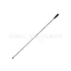 A antena 89fb18a886ad é adequada para o rádio do modelo Ford Fiesta 93-1996, haste de antena, antena externa
