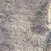 Novo Chapéu do Rudolph Tecido Tricô Lã Jacquard Lã Cachecol Boneco de Neve Roupas de Boneca Tecido Jingyu