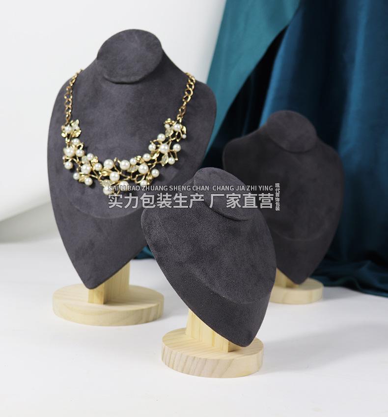 详情_09.jpg