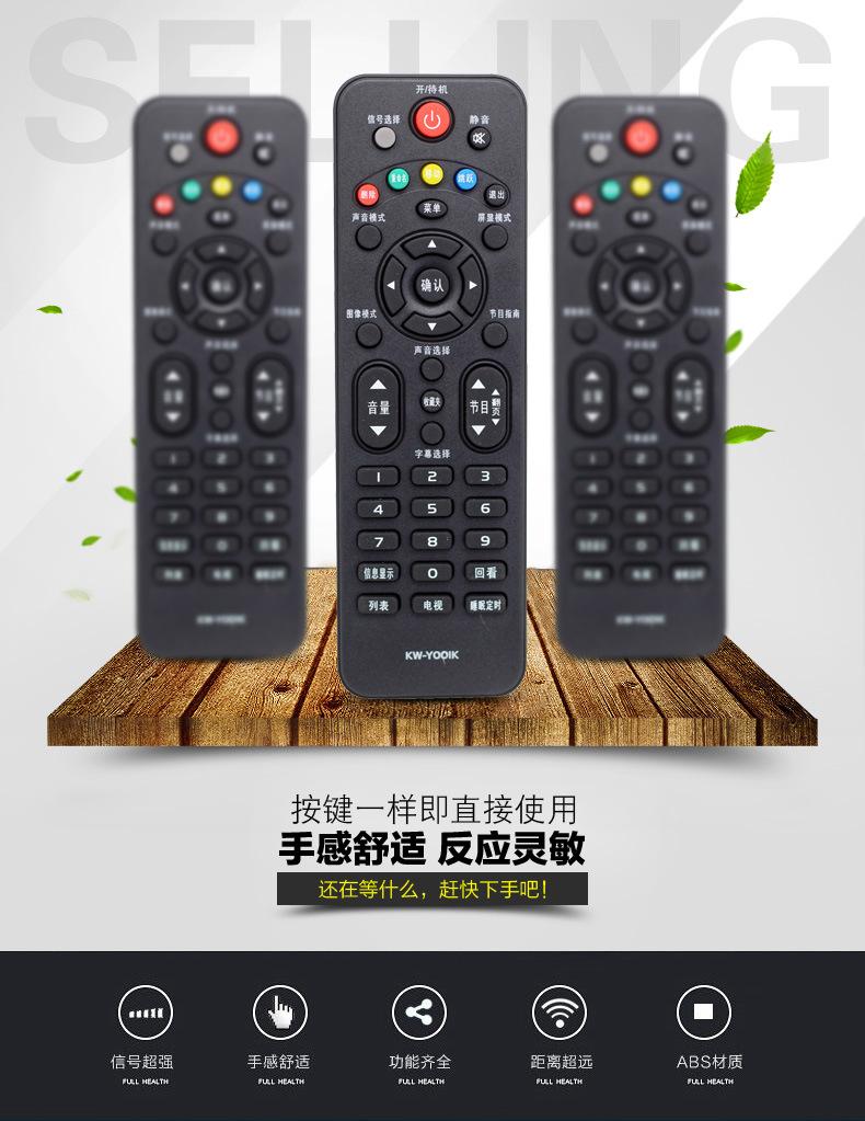 gWmWivOiz9St5Ja2ZAYzYEg7JncupHQipBSa