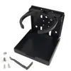 Soporte para Vasos de Agua para Coche Nuevo Transfronterizo Soporte Multifuncional Especial para Vasos de Coche Fabricante Venta al por Mayor Accesorios para Soportes de Vasos de Agua para Coche